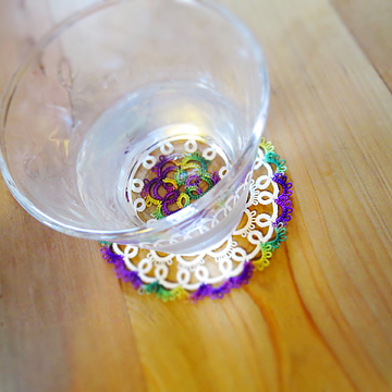 手作りroom／板橋イオン パンドラハウス内